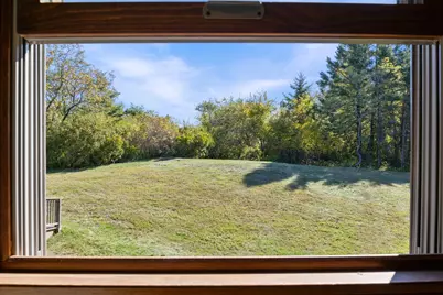 17 Brook Road, Cape Elizabeth, ME 04107 - Photo 29