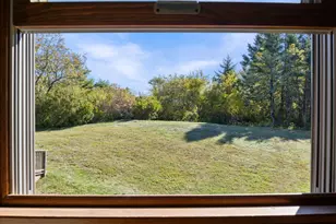 17 Brook Rd, Cape Elizabeth, ME 04107 - Photo 29