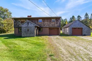 17 Brook Rd, Cape Elizabeth, ME 04107 - Photo 3