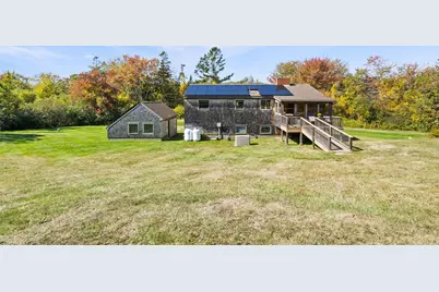 17 Brook Road, Cape Elizabeth, ME 04107 - Photo 43