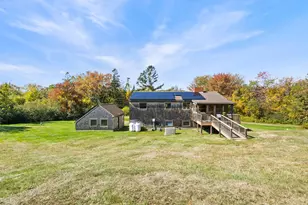 17 Brook Rd, Cape Elizabeth, ME 04107 - Photo 43