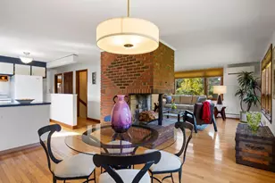 17 Brook Rd, Cape Elizabeth, ME 04107 - Photo 19
