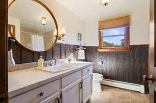 17 Brook Rd, Cape Elizabeth, ME 04107 - Photo 27