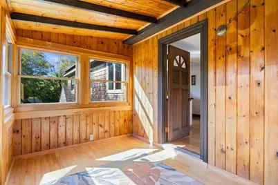 17 Brook Road, Cape Elizabeth, ME 04107 - Photo 21