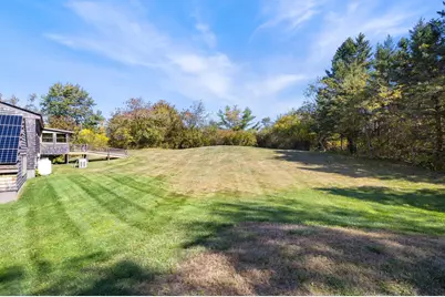 17 Brook Road, Cape Elizabeth, ME 04107 - Photo 47