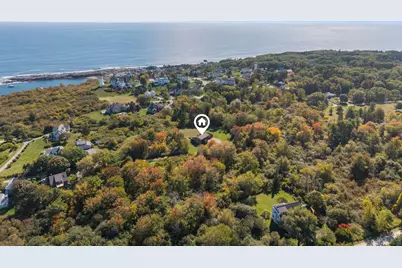 17 Brook Road, Cape Elizabeth, ME 04107 - Photo 53