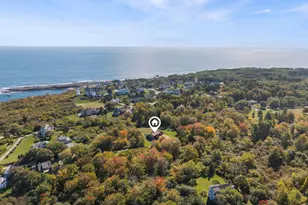 17 Brook Rd, Cape Elizabeth, ME 04107 - Photo 53