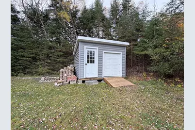 33 US Route 1, Frenchville, ME 04745 - Photo 9