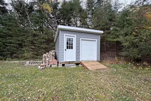 33 US Route 1, Frenchville, ME 04745 - Photo 9