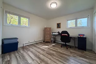 33 US Route 1, Frenchville, ME 04745 - Photo 43