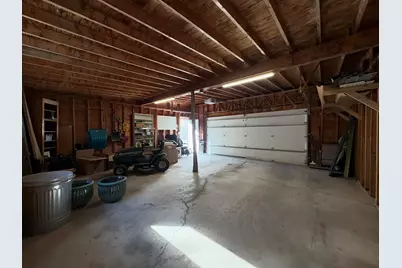 33 US Route 1, Frenchville, ME 04745 - Photo 61