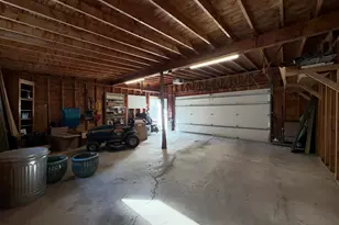 33 US Route 1, Frenchville, ME 04745 - Photo 61