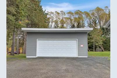 33 US Route 1, Frenchville, ME 04745 - Photo 5
