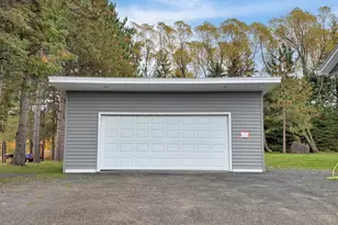 33 US Route 1, Frenchville, ME 04745 - Photo 5