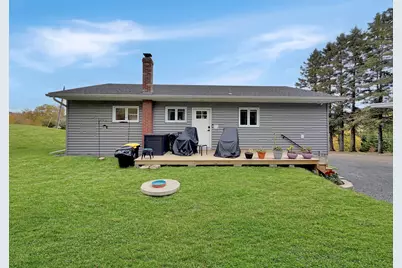 33 US Route 1, Frenchville, ME 04745 - Photo 11