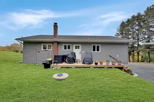 33 US Route 1, Frenchville, ME 04745 - Photo 11