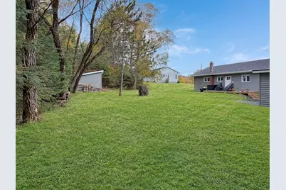 33 US Route 1, Frenchville, ME 04745 - Photo 7