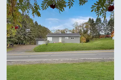 33 US Route 1, Frenchville, ME 04745 - Photo 19