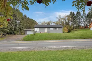 33 US Route 1, Frenchville, ME 04745 - Photo 19