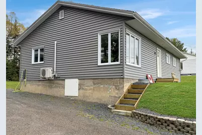 33 US Route 1, Frenchville, ME 04745 - Photo 17
