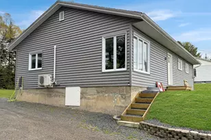 33 US Route 1, Frenchville, ME 04745 - Photo 17