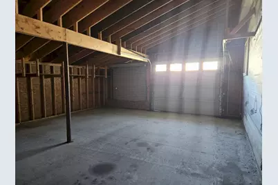 7 Land Street, Skowhegan, ME 04976 - Photo 33