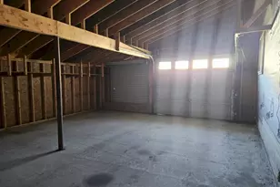 7 Land St, Skowhegan, ME 04976 - Photo 33