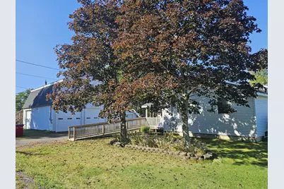 7 Land Street, Skowhegan, ME 04976 - Photo 3