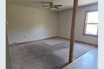 7 Land Street, Skowhegan, ME 04976 - Photo 43