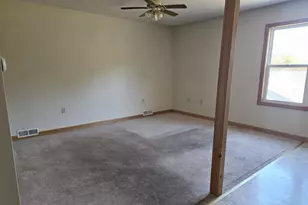 7 Land St, Skowhegan, ME 04976 - Photo 43