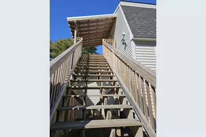 7 Land Street, Skowhegan, ME 04976 - Photo 35