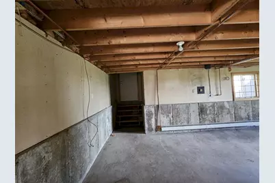 7 Land Street, Skowhegan, ME 04976 - Photo 25
