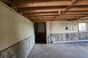 7 Land St, Skowhegan, ME 04976 - Photo 25