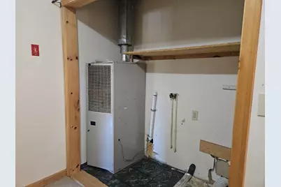 7 Land Street, Skowhegan, ME 04976 - Photo 45