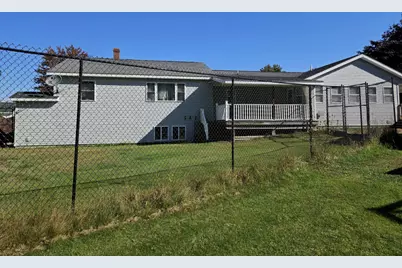 7 Land Street, Skowhegan, ME 04976 - Photo 7