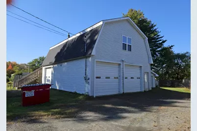 7 Land Street, Skowhegan, ME 04976 - Photo 5