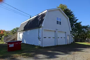 7 Land St, Skowhegan, ME 04976 - Photo 5