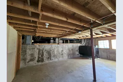 7 Land Street, Skowhegan, ME 04976 - Photo 23