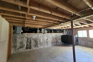7 Land St, Skowhegan, ME 04976 - Photo 23
