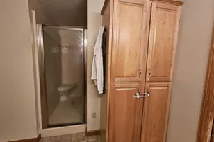 7 Land St, Skowhegan, ME 04976 - Photo 21