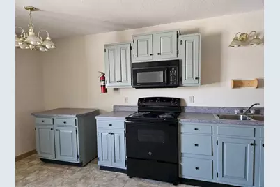 7 Land Street, Skowhegan, ME 04976 - Photo 37