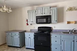 7 Land St, Skowhegan, ME 04976 - Photo 37