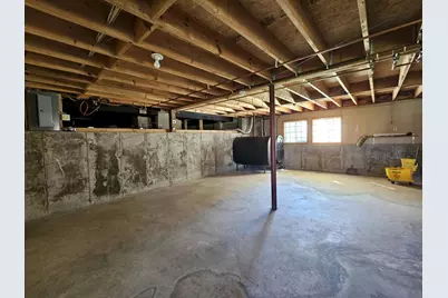 7 Land Street, Skowhegan, ME 04976 - Photo 29