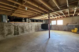 7 Land St, Skowhegan, ME 04976 - Photo 29