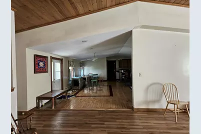 7 Land Street, Skowhegan, ME 04976 - Photo 13