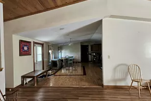 7 Land St, Skowhegan, ME 04976 - Photo 13