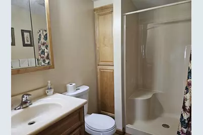 7 Land Street, Skowhegan, ME 04976 - Photo 19