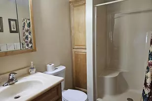7 Land St, Skowhegan, ME 04976 - Photo 19