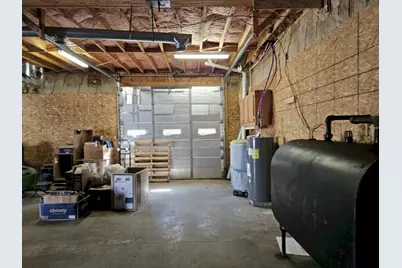 7 Land Street, Skowhegan, ME 04976 - Photo 31
