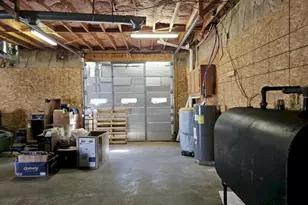 7 Land St, Skowhegan, ME 04976 - Photo 31